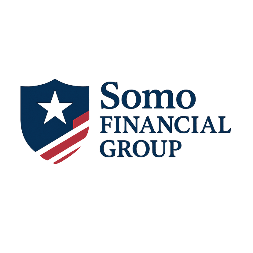 Somo Financial Group