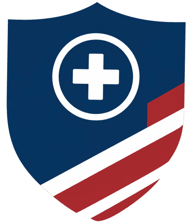 Somo Cares logo